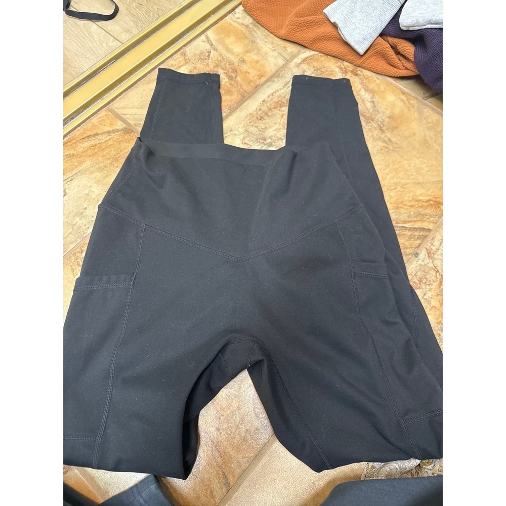 Popflex leggings